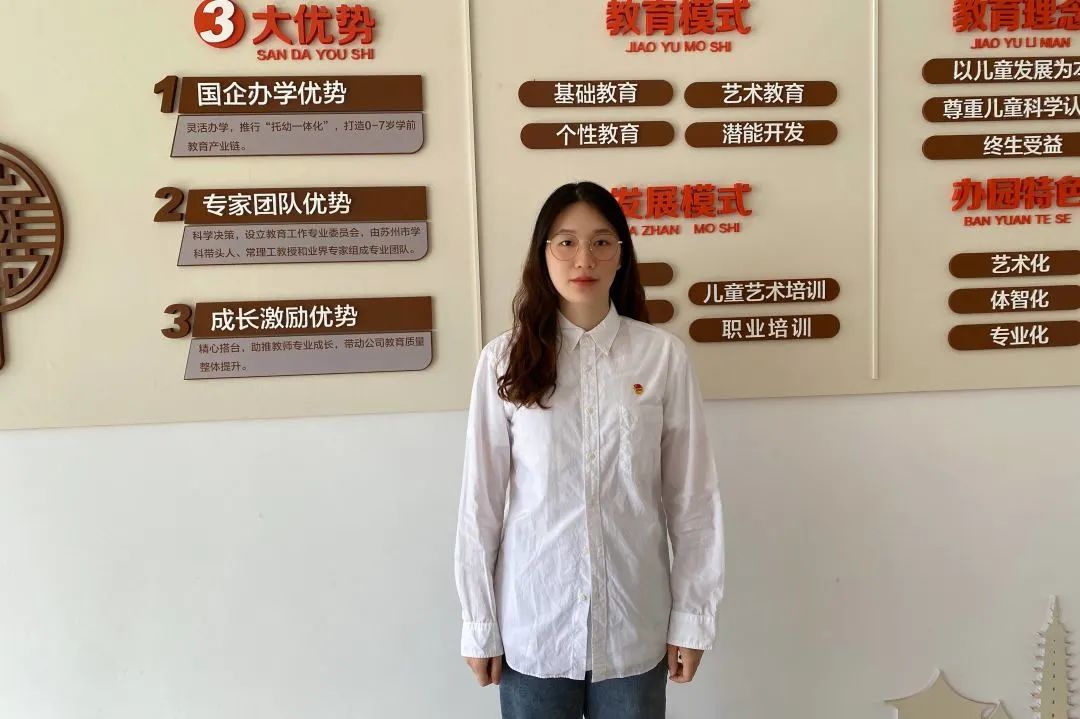 640 (2).jpg 640 (2).jpg